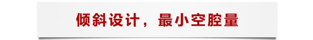 微信图片_20220728175407.png